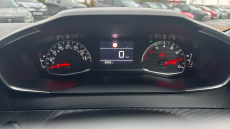 Peugeot 2008 1.2 PureTech Active 5dr Petrol Estate